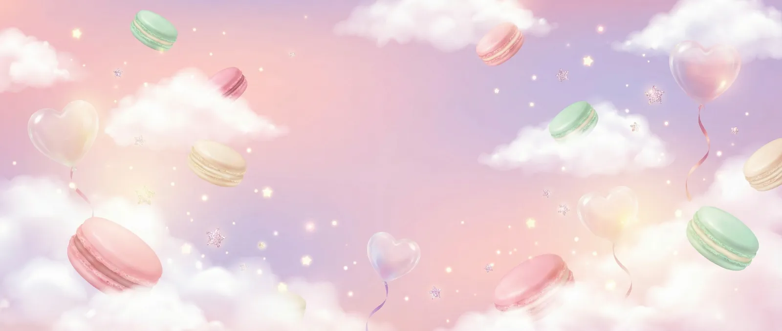 鬼父在线观看 甜系生活美学社区横幅